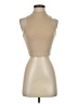 Shein Tan Tank Top Size 2 - photo 1