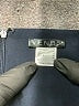 Venus Solid Black Formal Skirt Size 6 - photo 4