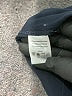 Venus Solid Black Formal Skirt Size 6 - photo 5