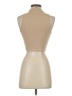 Shein Tan Tank Top Size 2 - photo 2