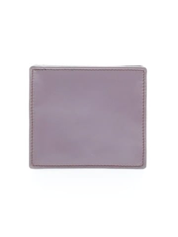 Prada Vintage Leather Coin Purse (view 2)