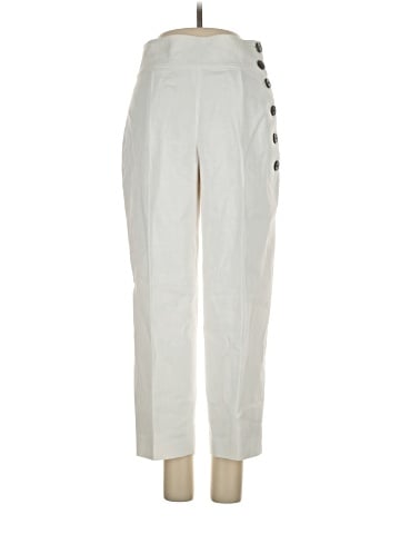 Club Monaco Linen Pants (view 1)