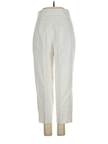 Club Monaco Linen Pants (view 2)