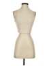 Shein Ivory Tank Top Size 2 - photo 1