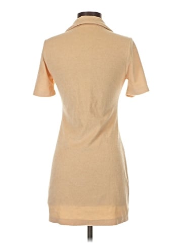 Reformation Jeans Casual Dress (view 2)