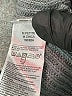 Old Navy Gray Cardigan Size M (petite) - photo 8