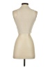 Shein Ivory Tank Top Size 2 - photo 2