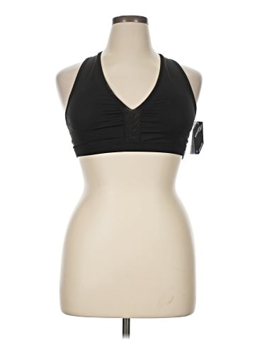 Saucony Tank Top (view 1)