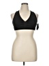 Saucony Black Tank Top Size XL - photo 1