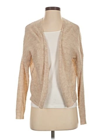 Essentials by Full Tilt Cardigan (view 1)