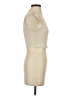 Shein Ivory Tank Top Size 2 - photo 4