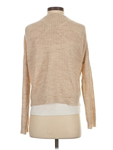 Essentials by Full Tilt Cardigan (view 2)
