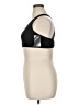 Saucony Black Tank Top Size XL - photo 5