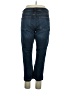 Zara Blue Jeans Size 12 - photo 2