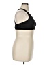 Saucony Black Tank Top Size XL - photo 4