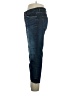 Zara Blue Jeans Size 12 - photo 5