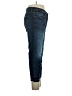 Zara Blue Jeans Size 12 - photo 4