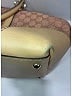 Gucci Pink Tan Satchel One size - photo 7