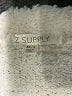 Z Supply Ivory Cardigan Size XS - photo 4