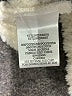 Z Supply Ivory Cardigan Size XS - photo 5