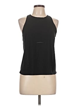 Lululemon Athletica Tank Top