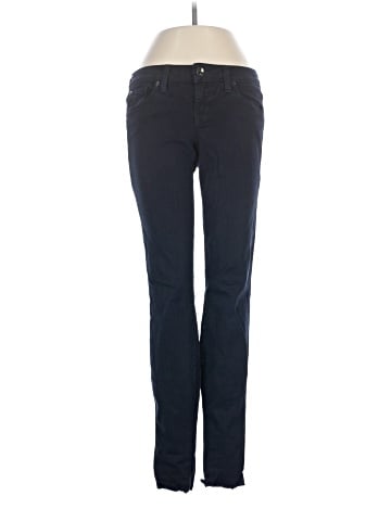 Level 99 Jeans (view 1)