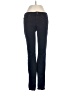 Level 99 Blue Jeans Size 26 waist - photo 1
