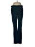 Edyson Teal Casual Pants Size 29 waist - photo 1