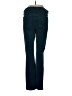 Edyson Teal Casual Pants Size 29 waist - photo 2
