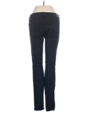 Level 99 Jeans (view 2)