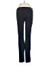 Level 99 Blue Jeans Size 26 waist - photo 2