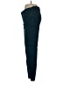 Edyson Teal Casual Pants Size 29 waist - photo 5