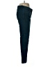 Edyson Teal Casual Pants Size 29 waist - photo 4
