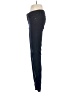 Level 99 Blue Jeans Size 26 waist - photo 5
