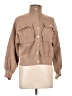oliver Tan Jacket Size M - photo 1
