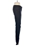 Level 99 Blue Jeans Size 26 waist - photo 4