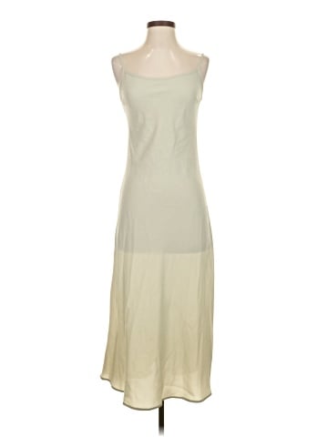 Karen Millen Casual Dress (view 1)