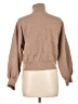 oliver Tan Jacket Size M - photo 2