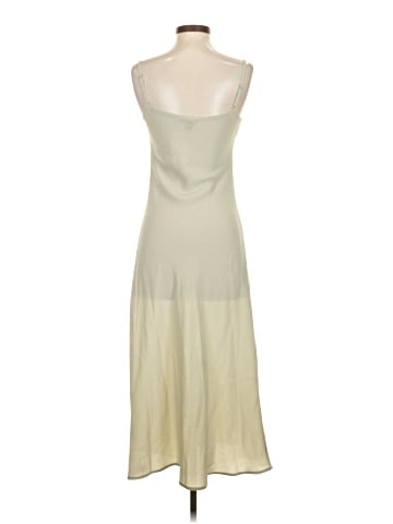 Karen Millen Casual Dress (view 2)