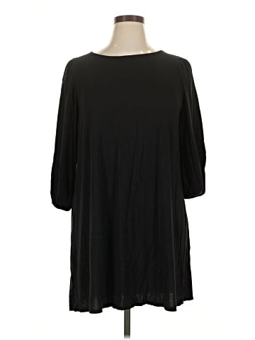 Thyme and Honey Casual Dress (view 1)