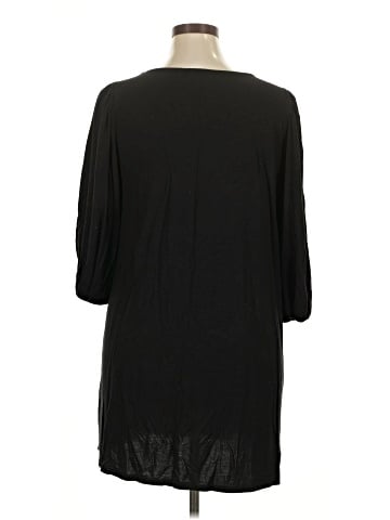 Thyme and Honey Casual Dress (view 2)