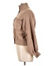 oliver Tan Jacket Size M - photo 5