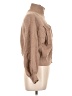 oliver Tan Jacket Size M - photo 4