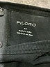 Pilcro Black Long Sleeve Turtleneck Size XS - photo 7