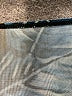 Unbranded Blue Swimsuit Cover Up Size L (estimated) - photo 3