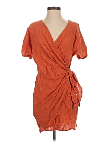Unbranded Cocktail Dress (view 1)