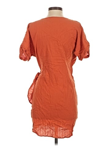 Unbranded Cocktail Dress (view 2)