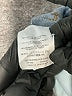 J.Crew Blue Jeans Size 28 waist - photo 8