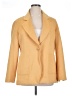 St. John Tan Yellow 3/4 Sleeve Top Size 14 - photo 1
