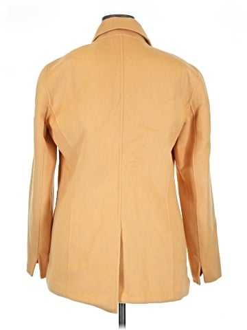 St. John 3/4 Sleeve Top (view 2)